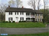 Listing photo for 