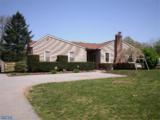 Listing photo for 