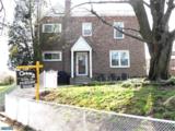 Listing photo for 