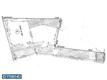 2341 E Rock Road #Lot 7, Perkasie, PA 18944