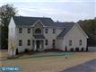 124  Governor Markham Drive 