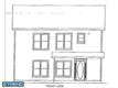 311  Bellview Terrace 