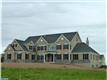 100 Baskin Road, Hilltown, PA 18944