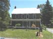 1626  Flint Hill Road 