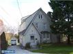 265  Old Eagle School Road 