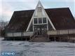 Souderton