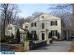 915  Overbrook Road 