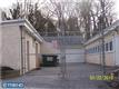 310 Media Station Rd, Media, PA 19063