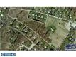 1315 Naamans Creek Road, Garnet Valley, PA 19060