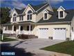 113  Washington Street , Laurel, DE