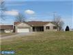 578 Mount Friendship Road, Smyrna, DE 19977