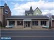 223 Chester Pike, Norwood, PA 19074