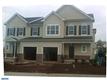 713  Sheridan Street 