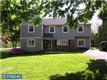 1130 Callowhill Road, Chalfont, PA 18914
