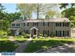 101  Biddulph Road , Radnor, PA