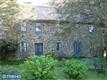 396 Ring Road, Chadds Ford, PA 19317