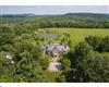 402/404  Rockwood Path 