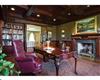 402/404 Rockwood Path, New Hope, PA 18938
