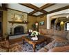402/404 Rockwood Path, New Hope, PA 18938