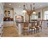 402/404 Rockwood Path, New Hope, PA 18938