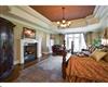 402/404 Rockwood Path, New Hope, PA 18938