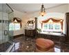 402/404 Rockwood Path, New Hope, PA 18938