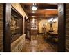 402/404 Rockwood Path, New Hope, PA 18938
