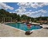 402/404 Rockwood Path, New Hope, PA 18938