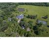 402/404 Rockwood Path, New Hope, PA 18938