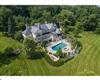 402/404 Rockwood Path, New Hope, PA 18938