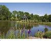 402/404 Rockwood Path, New Hope, PA 18938