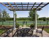 402/404 Rockwood Path, New Hope, PA 18938