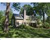 402/404 Rockwood Path, New Hope, PA 18938