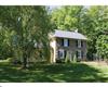 402/404 Rockwood Path, New Hope, PA 18938