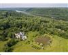 402/404 Rockwood Path, New Hope, PA 18938