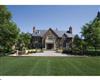 402/404 Rockwood Path, New Hope, PA 18938