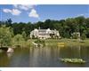402/404 Rockwood Path, New Hope, PA 18938