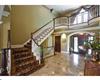402/404 Rockwood Path, New Hope, PA 18938
