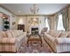 402/404 Rockwood Path, New Hope, PA 18938
