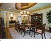 402/404 Rockwood Path, New Hope, PA 18938