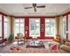 402/404 Rockwood Path, New Hope, PA 18938