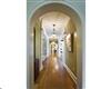 402/404 Rockwood Path, New Hope, PA 18938
