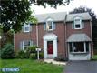 30 Valley View Lane, Newtown Square, PA 19073