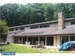 1303  Yellow Springs Road 