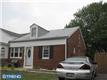 3109 Fleming Avenue, Boothwyn, PA 19061