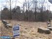 370  Pughtown Road 