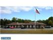 1440  Conchester Rd 