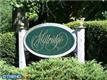 303B  Summit Drive 