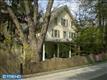 450 Upper Gulph Road, Radnor, PA 19087