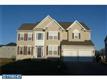 182  Viola Drive 